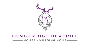 Longbridge Deverill House Care Home