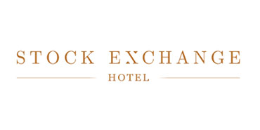 Stock Exchange Hotel
