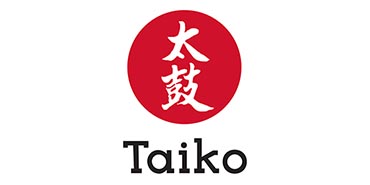 Taiko